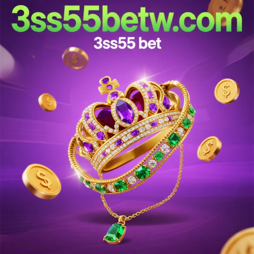 3ss55 bet 3